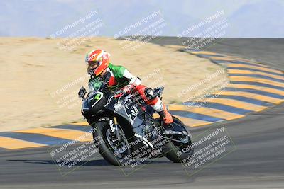 media/May-27-2023-TrackXperience (Sat) [[0386355c23]]/Level 1/Session 2 (Turns 9 and 10 Set 1)/